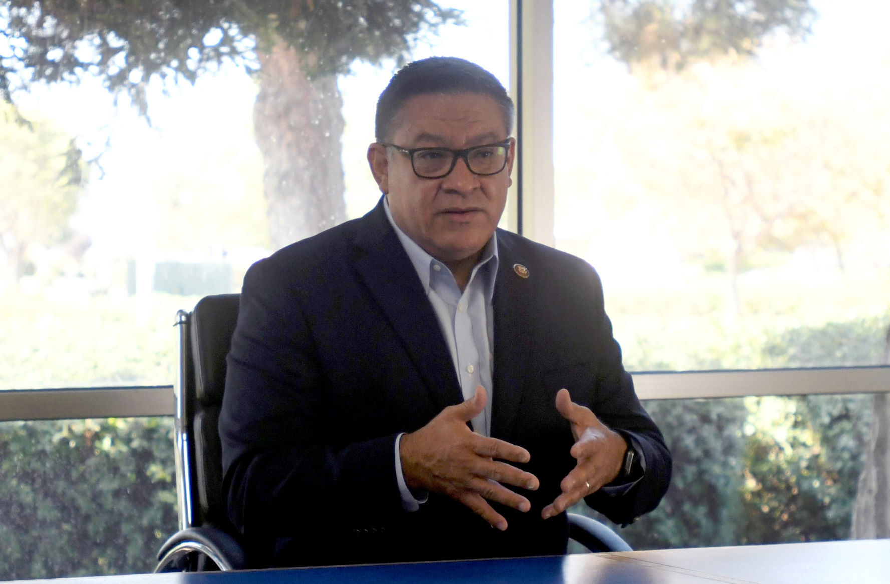 091920-smt-photo-Salud-Carbajal-3